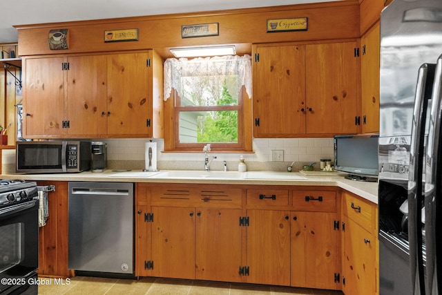 115 Euclid Ave, Altamont, NY 12009