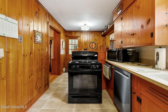 115 Euclid Ave, Altamont, NY 12009