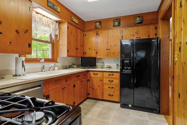 115 Euclid Ave, Altamont, NY 12009