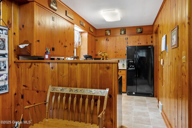 115 Euclid Ave, Altamont, NY 12009