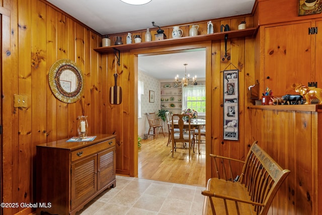 115 Euclid Ave, Altamont, NY 12009