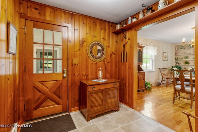 115 Euclid Ave, Altamont, NY 12009