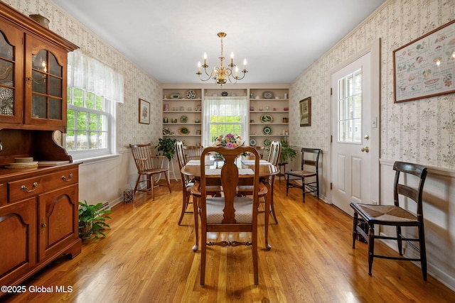 115 Euclid Ave, Altamont, NY 12009