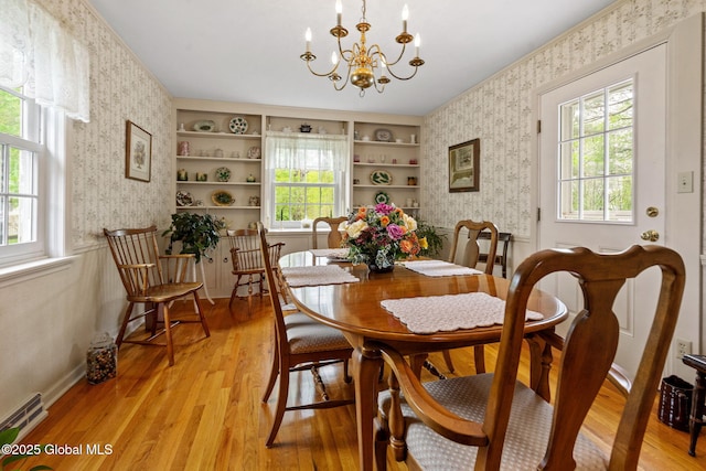 115 Euclid Ave, Altamont, NY 12009