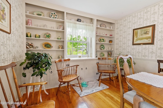 115 Euclid Ave, Altamont, NY 12009