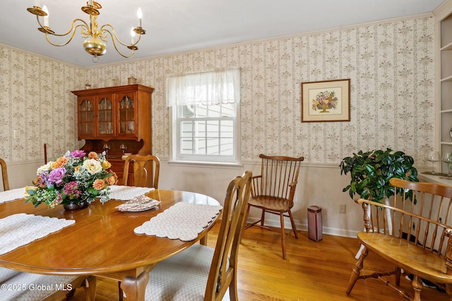 115 Euclid Ave, Altamont, NY 12009