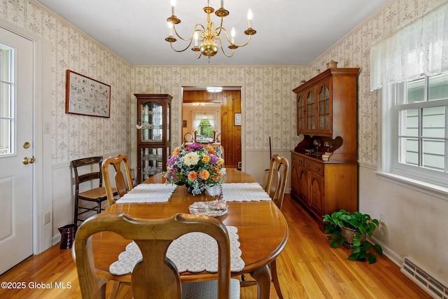 115 Euclid Ave, Altamont, NY 12009