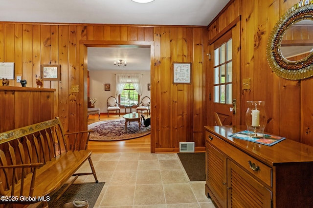 115 Euclid Ave, Altamont, NY 12009
