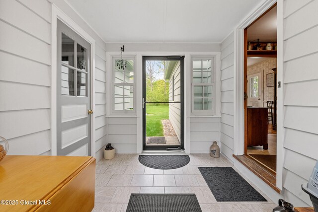 115 Euclid Ave, Altamont, NY 12009