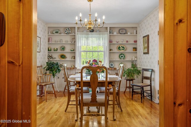 115 Euclid Ave, Altamont, NY 12009