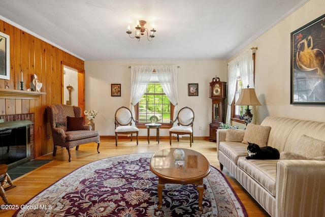 115 Euclid Ave, Altamont, NY 12009