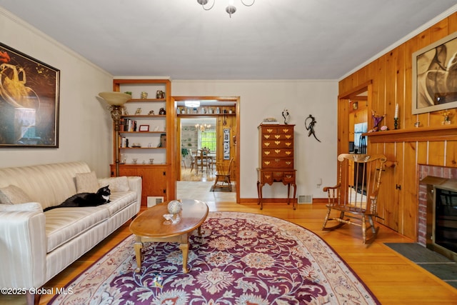 115 Euclid Ave, Altamont, NY 12009