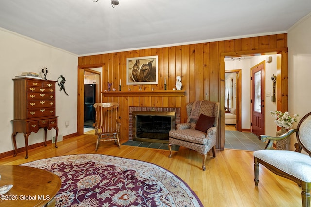 115 Euclid Ave, Altamont, NY 12009