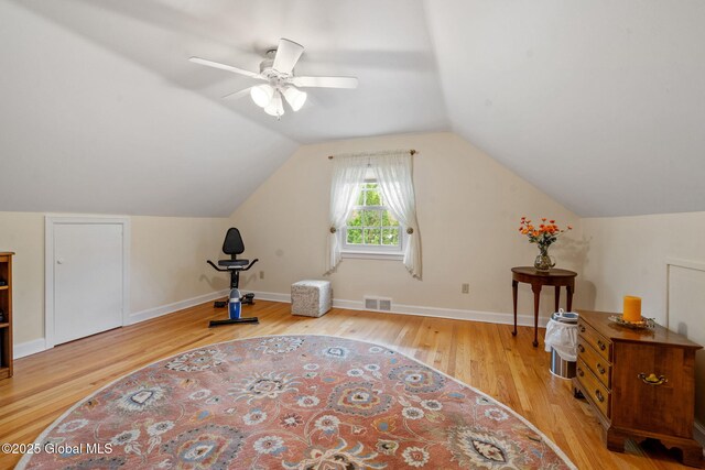 115 Euclid Ave, Altamont, NY 12009
