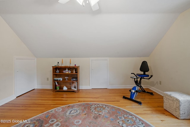 115 Euclid Ave, Altamont, NY 12009