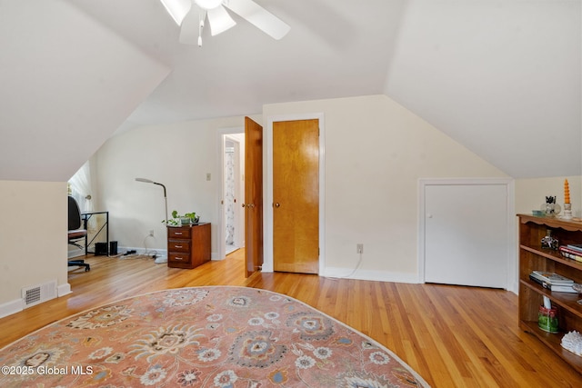 115 Euclid Ave, Altamont, NY 12009