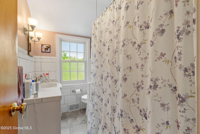 115 Euclid Ave, Altamont, NY 12009
