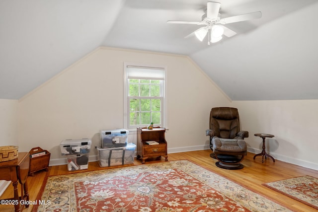 115 Euclid Ave, Altamont, NY 12009