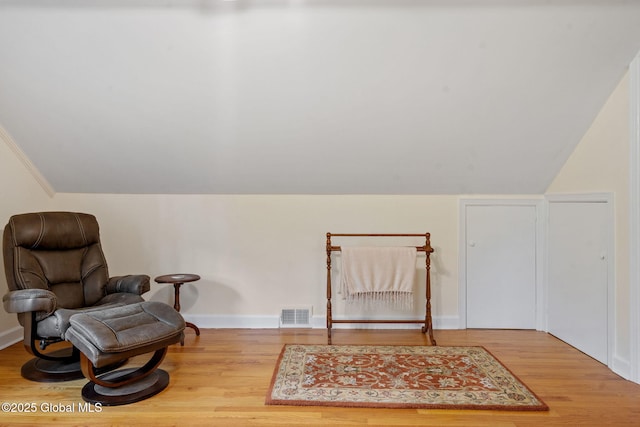 115 Euclid Ave, Altamont, NY 12009