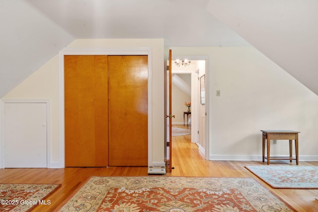 115 Euclid Ave, Altamont, NY 12009