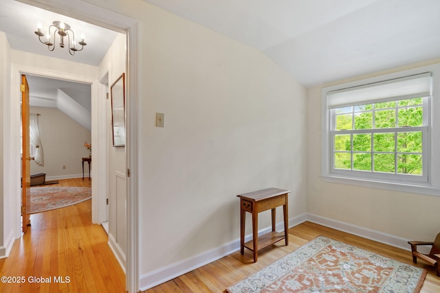 115 Euclid Ave, Altamont, NY 12009