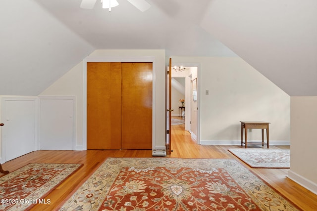 115 Euclid Ave, Altamont, NY 12009
