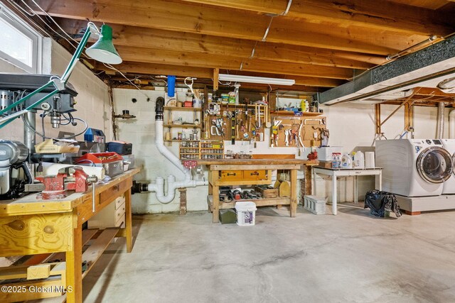 115 Euclid Ave, Altamont, NY 12009