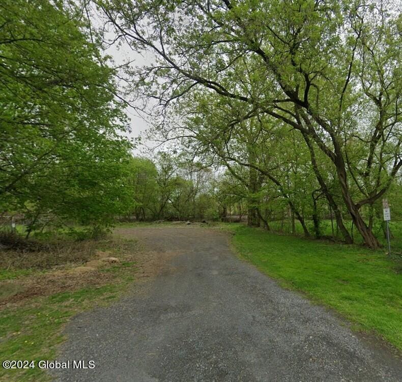 1100 16th St, Watervliet, NY 12189