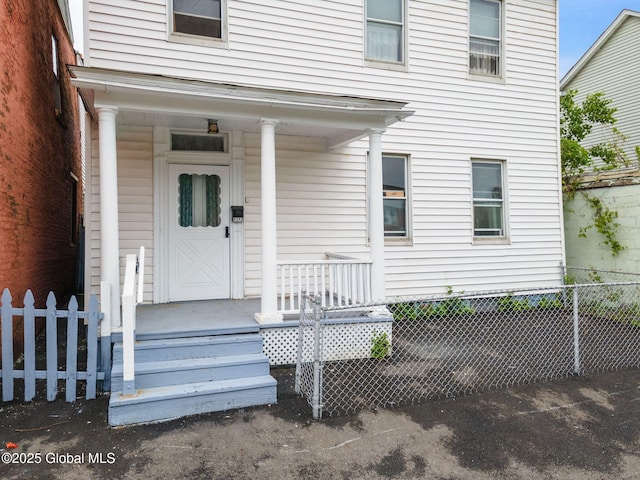 2127 2nd Ave, Watervliet, NY 12189