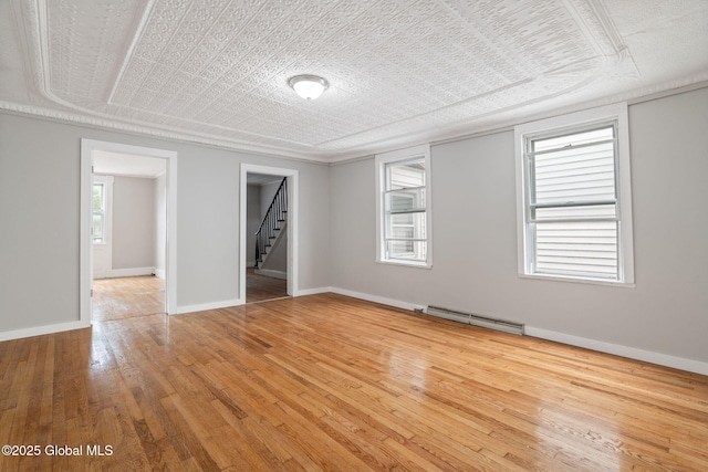 2127 2nd Ave, Watervliet, NY 12189