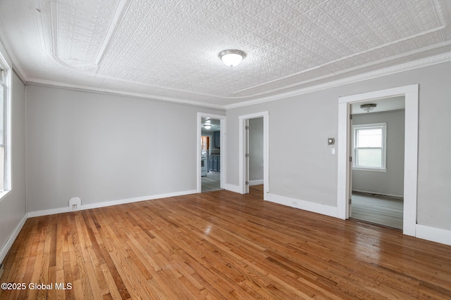 2127 2nd Ave, Watervliet, NY 12189