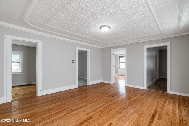 2127 2nd Ave, Watervliet, NY 12189