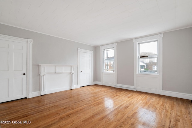 2127 2nd Ave, Watervliet, NY 12189