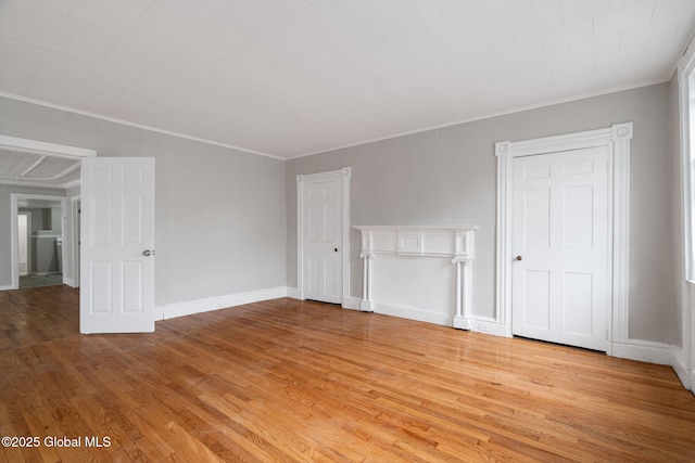 2127 2nd Ave, Watervliet, NY 12189