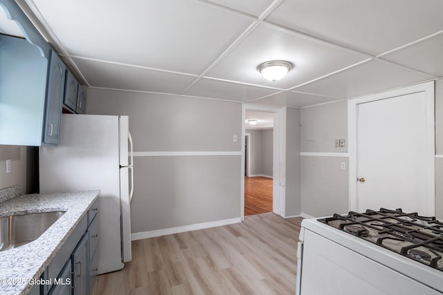 2127 2nd Ave, Watervliet, NY 12189