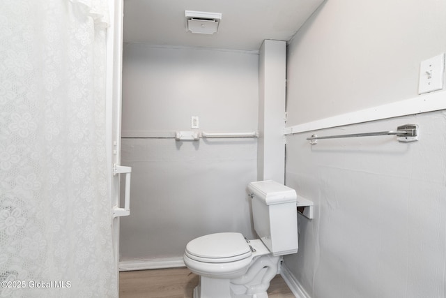 2127 2nd Ave, Watervliet, NY 12189