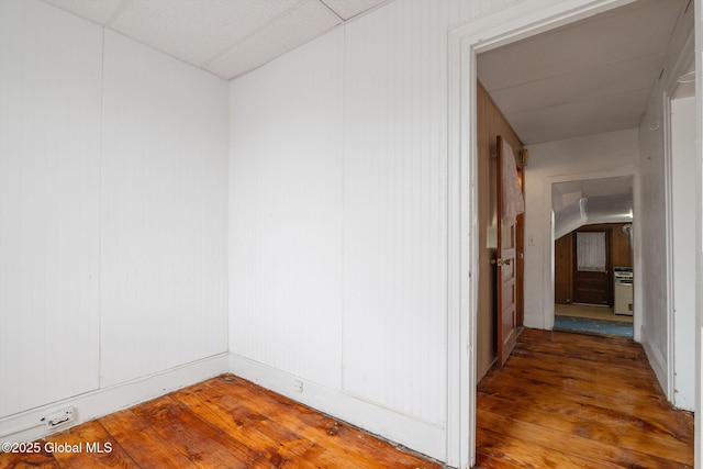 2127 2nd Ave, Watervliet, NY 12189