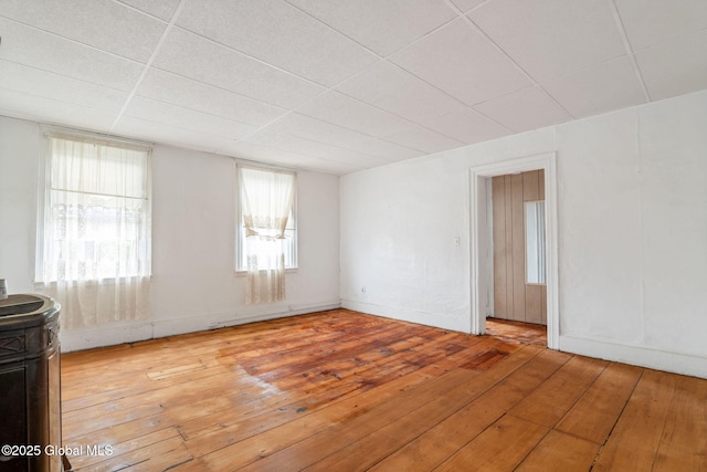 2127 2nd Ave, Watervliet, NY 12189