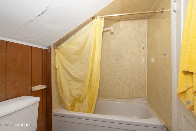 2127 2nd Ave, Watervliet, NY 12189