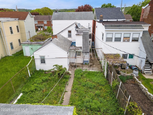 2127 2nd Ave, Watervliet, NY 12189