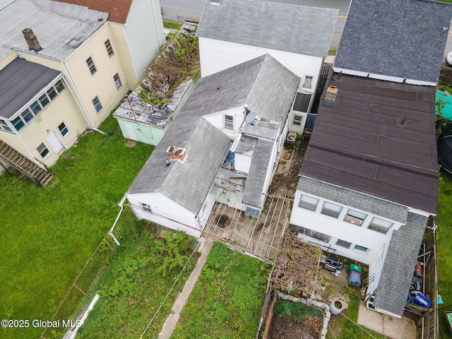 2127 2nd Ave, Watervliet, NY 12189