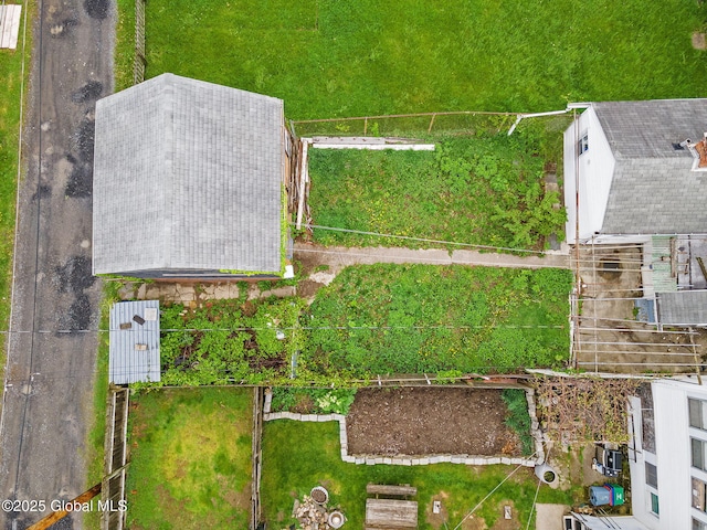 2127 2nd Ave, Watervliet, NY 12189