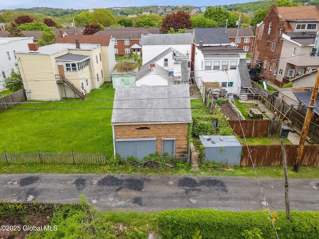 2127 2nd Ave, Watervliet, NY 12189