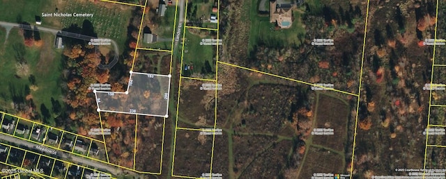 5 Landor Ln, Colonie NY, 12047 land for sale