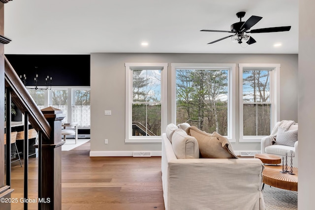 20 Woodland Hill Rd, North Greenbush, NY 12198 - photo 4