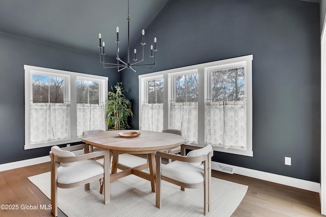 20 Woodland Hill Rd, North Greenbush, NY 12198 - photo 11