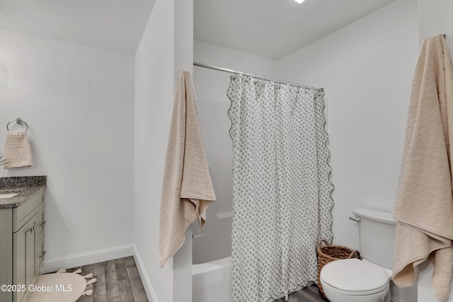 20 Woodland Hill Rd, North Greenbush, NY 12198 - photo 38