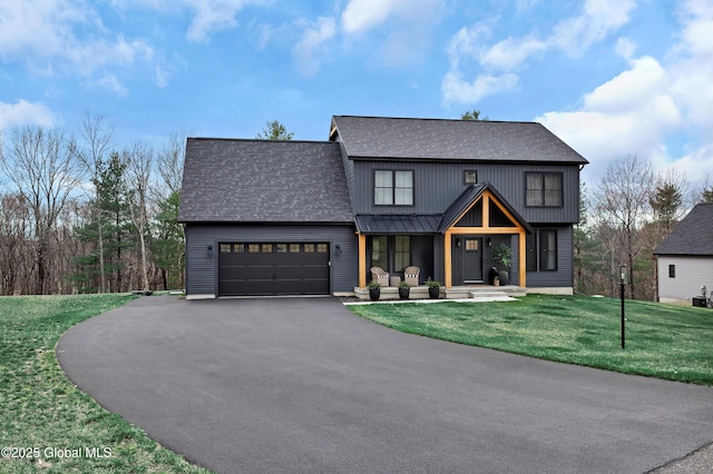 20 Woodland Hill Rd, North Greenbush, NY 12198 - photo 44