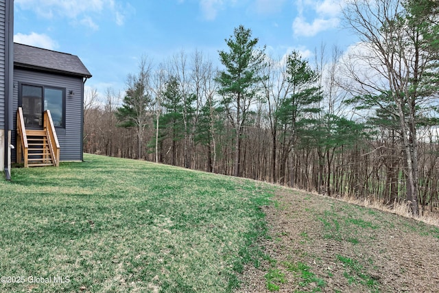20 Woodland Hill Rd, North Greenbush, NY 12198 - photo 45