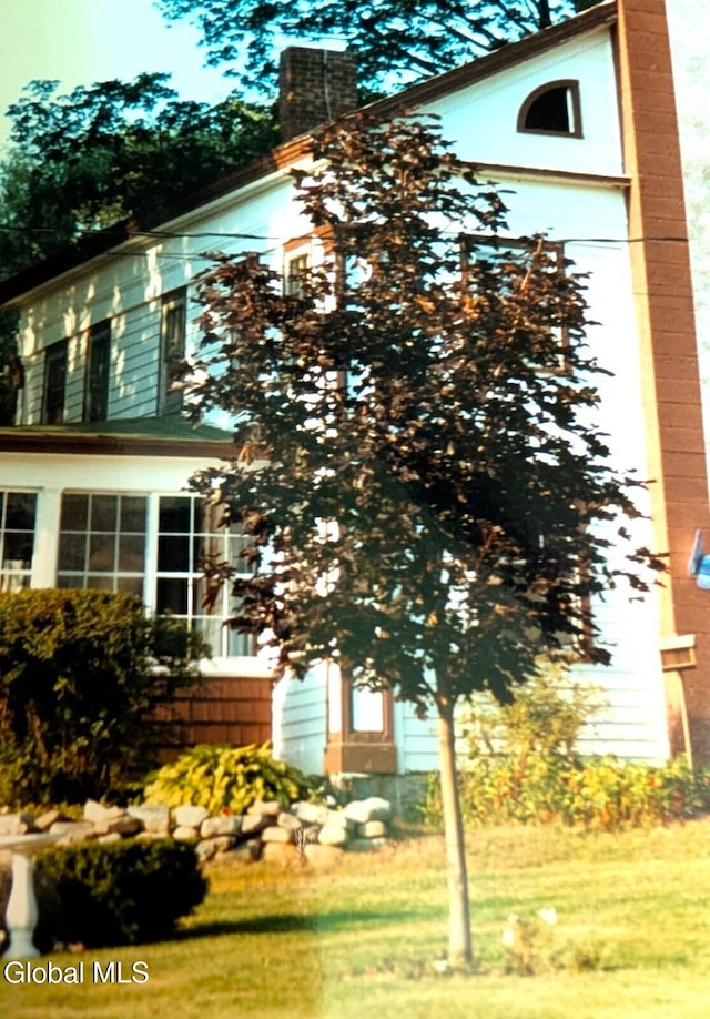 230 S Rd, Stephentown, NY 12018 - photo 11